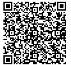 MahaRERA QR Code