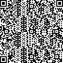 MahaRERA QR Code