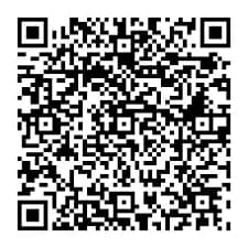 MahaRERA QR Code