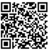 MahaRERA QR Code