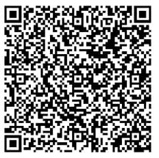 MahaRERA QR Code