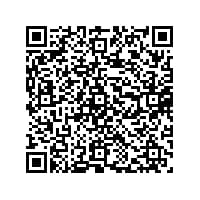 MahaRERA QR Code