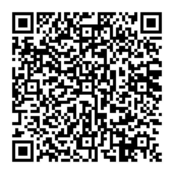 MahaRERA QR Code