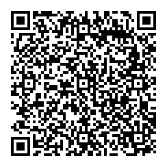 MahaRERA QR Code