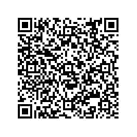 MahaRERA QR Code