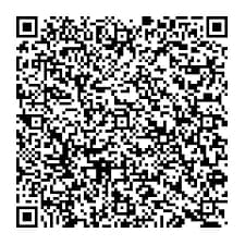 MahaRERA QR Code