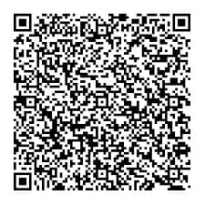 MahaRERA QR Code