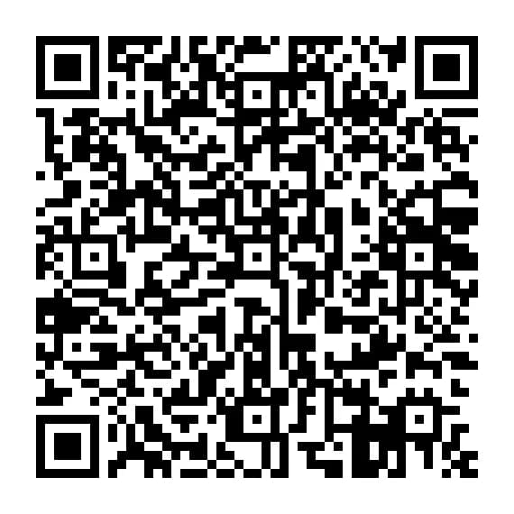 MahaRERA QR Code