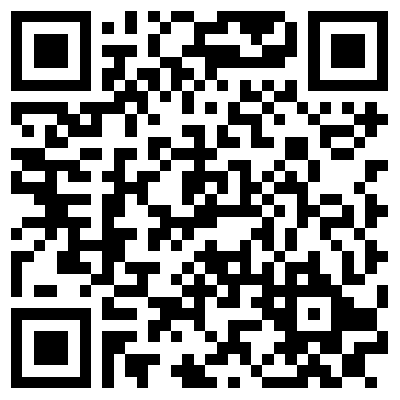 MahaRERA QR Code