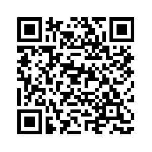 MahaRERA QR Code