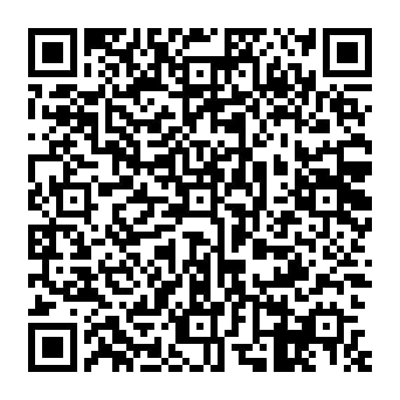 MahaRERA QR Code