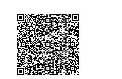 MahaRERA QR Code