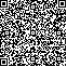 MahaRERA QR Code
