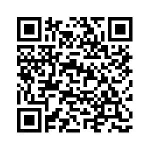 MahaRERA QR Code
