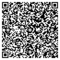 MahaRERA QR Code