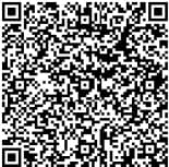 MahaRERA QR Code