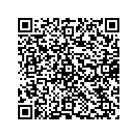 MahaRERA QR Code