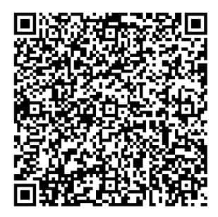 MahaRERA QR Code