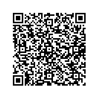 MahaRERA QR Code
