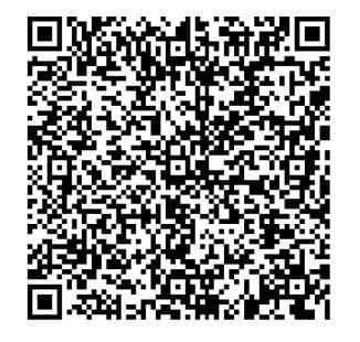 MahaRERA QR Code