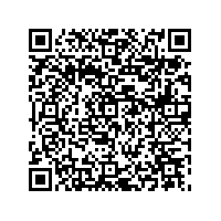 MahaRERA QR Code