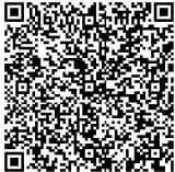 MahaRERA QR Code