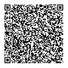 MahaRERA QR Code