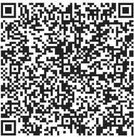 MahaRERA QR Code