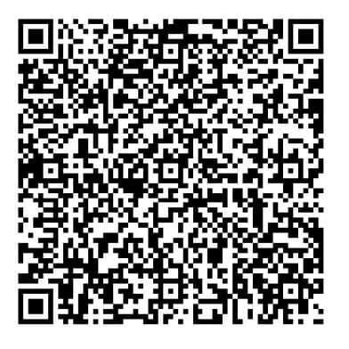 MahaRERA QR Code