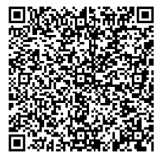 RERA QR Code