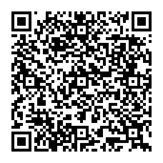 MahaRERA QR Code