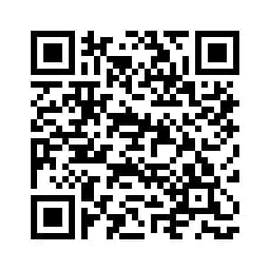 MahaRERA QR Code