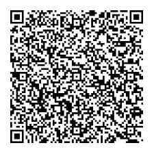 MahaRERA QR Code