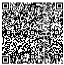 MahaRERA QR Code