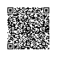 MahaRERA QR Code