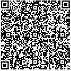 MahaRERA QR Code