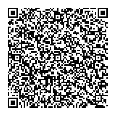 MahaRERA QR Code