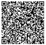 MahaRERA QR Code