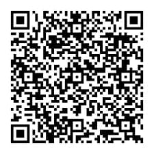 MahaRERA QR Code