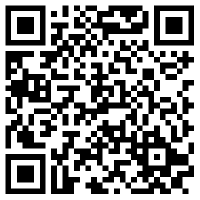MahaRERA QR Code