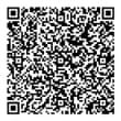 MahaRERA QR Code