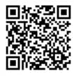 MahaRERA QR Code