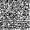 MahaRERA QR Code