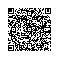 MahaRERA QR Code