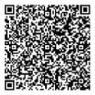 MahaRERA QR Code