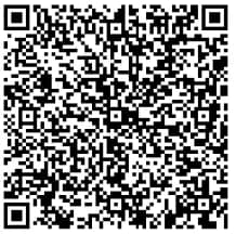 MahaRERA QR Code