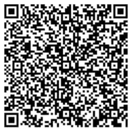 MahaRERA QR Code