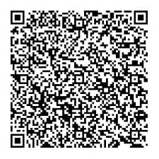 MahaRERA QR Code
