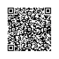 MahaRERA QR Code
