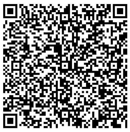 MahaRERA QR Code
